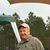Bob Vinson's profile image