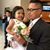 Jose Rubio's profile image