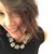 Kristine Bonanza Horan's profile image