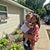 Mikayla Giordano's profile image