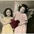 Maureen Carlon OHara's profile image