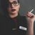 Alyxandrya Rose Rahl's profile image