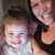Nicole Kuehnle's profile image