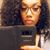Alexis Klackner's profile image
