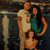 Brian Alfonso's profile image