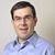 Bill Kern's profile image