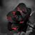 Michele Lynn Jones's profile image