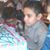 Celestino Cruz's profile image