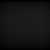 Himss Patel's profile image