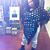 Antoinette Cotton's profile image