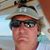 Mike Nelsen's profile image