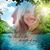 Lisa Wade's profile image