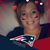 Kathy Flagg's profile image