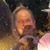 Sheryl Kimbriel Haman's profile image