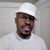Marrio Sims's profile image