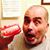 Jimmy Gunn's profile image