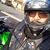 Chris C-note Cunningham's profile image