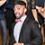 Akaanksh Shetty's profile image