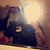 Shyann Duggan's profile image