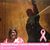 Sarah Margaret Engstrom's profile image