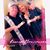 Kathy Hale Jennings's profile image