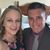 Tracy Hartman's profile image