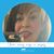 Ellis Newport's profile image