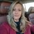 Kelly Hammond-Brady's profile image