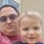 Keith DeLabio's profile image