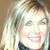 Annette Corbin's profile image