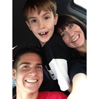 Sharon Duffy Cereska's profile image
