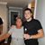 Cathy Belfus's profile image