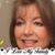 Sharon Robey Rauser's profile image