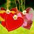 Yvette L. Brown's profile image