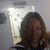 Anicka Brounson Pettis's profile image