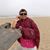 Linda Hagedorn's profile image