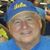 Brian Christopher Stone's profile image