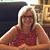 Tina Bocek McCoy's profile image