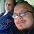 Joel Edward Saenz's profile image