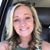 Katie Lee Collins's profile image