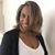 Marshell Clark's profile image
