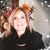 Joanie Decker's profile image