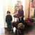 Agnes Lenagh's profile image