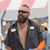 Duane Swainston's profile image