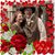 Darren Willig's profile image