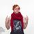 Lorena Cozette Sharpy's profile image