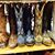 Carol Hess's profile image