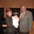 Efrain Rosario Vega's profile image