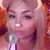Erika Medina's profile image