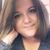 Amanda Bridges's profile image